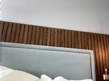 Chaturbate Best live sex cam show of mata_dora