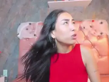 Chaturbate Best live sex cam show of may_beautiful_