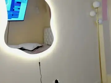 Chaturbate Live Sex Cam of melody_vixxenx_