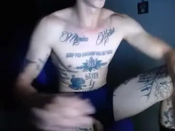 Chaturbate Sex Chat of methodicxxx