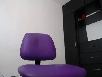 Chaturbate Adult Webcam of methodicxxx