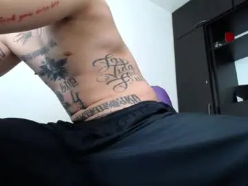 Chaturbate Sex Chat of methodicxxx