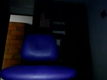 Chaturbate Best live sex cam show of methodicxxx