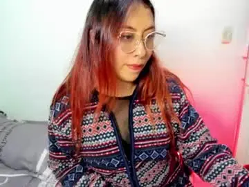 Chaturbate Sex Chat of natt15