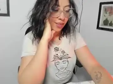 Chaturbate Watch Live Sex Cams of natt15