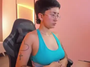 Chaturbate Adult Webcam of nelly_swan