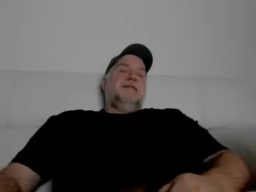 Chaturbate Free Porn Cam of ohhhbillyyy