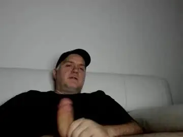 Chaturbate Watch Live Sex Cams of ohhhbillyyy