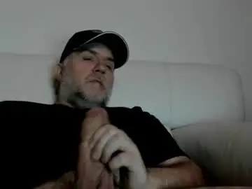Chaturbate Best live sex cam show of ohhhbillyyy