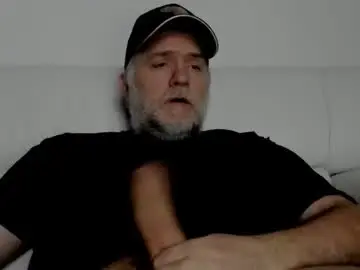 Chaturbate Best Webcam of ohhhbillyyy