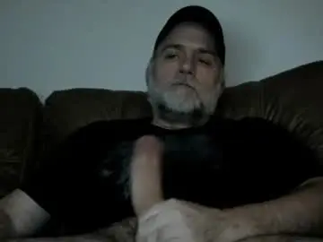 Chaturbate Nude Webcam of ohhhbillyyy