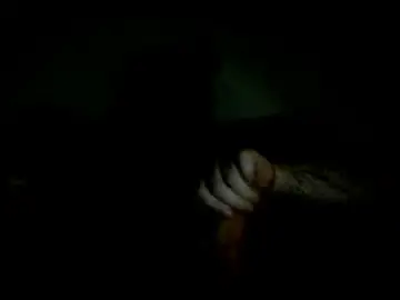 Chaturbate Sex Cam of ohhhbillyyy