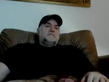 Chaturbate Sex Chat of ohhhbillyyy