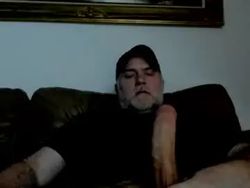 Chaturbate Live Sex of ohhhbillyyy