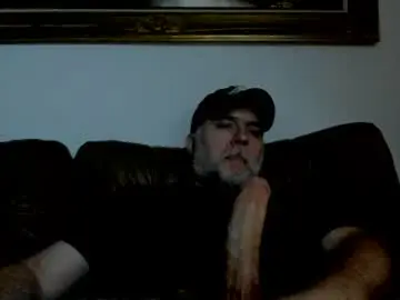 Chaturbate Live Porn of ohhhbillyyy
