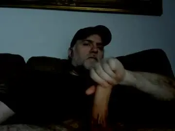 Chaturbate Free Live Porn of ohhhbillyyy