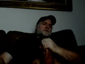 Chaturbate Free Porn Cam of ohhhbillyyy