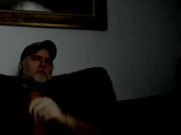 Chaturbate Private Sex Chat of ohhhbillyyy