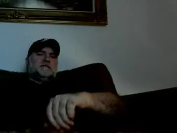 Chaturbate Adult Webcams of ohhhbillyyy