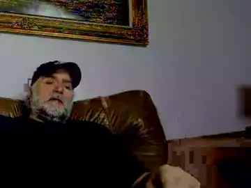 Chaturbate Private Sex Chat of ohhhbillyyy