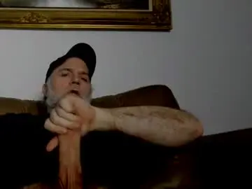 Chaturbate Live Sex of ohhhbillyyy