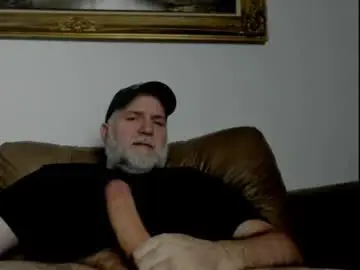 Chaturbate Sex Cam of ohhhbillyyy