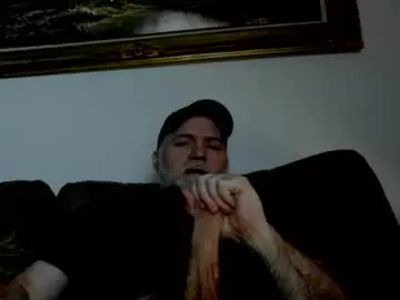 Chaturbate Adult Webcam of ohhhbillyyy