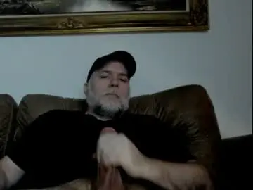Chaturbate Live Sex of ohhhbillyyy