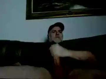Chaturbate Watch Live Sex Cams of ohhhbillyyy