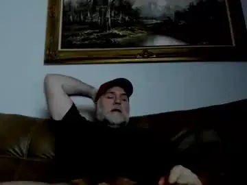 Chaturbate Adult Webcams of ohhhbillyyy