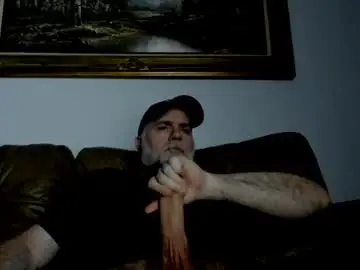 Chaturbate Watch Live Sex Cams of ohhhbillyyy