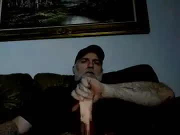 Chaturbate Free Live Porn of ohhhbillyyy
