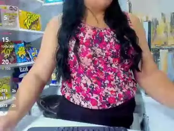 Chaturbate Free Live Porn of pandora_wang