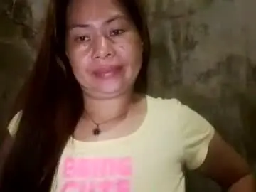 Chaturbate Sex Cam of pinayladyxxx5