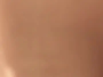 Chaturbate Best Webcam of sandraclarkx69