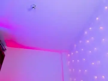 Chaturbate Private Sex Chat of sebastianhilton