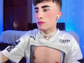 Chaturbate Best live sex cam show of sebastianhilton