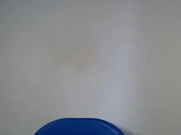Chaturbate Private Sex Chat of sexy_bluey247