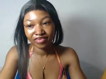 Chaturbate Adult Webcam of sexy_bluey247