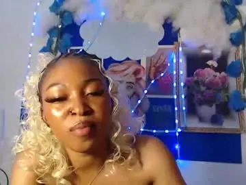 Chaturbate Adult Webcam of sexy_bluey247