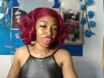 Chaturbate Private Sex Chat of sexy_bluey247