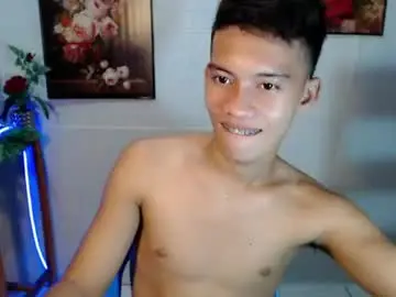 Chaturbate Adult Video Chat of shawn_cole