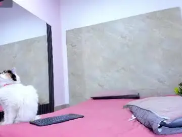 Chaturbate Free Live Porn of susana_sanchezz