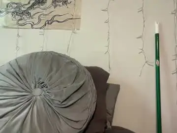 Chaturbate Live Porn of tsj777