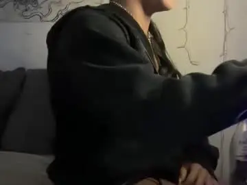 Chaturbate Private Sex Chat of tsj777