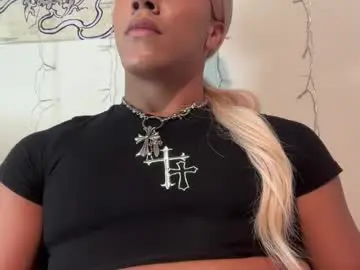 Chaturbate Free Porn Cam of tsj777