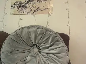 Chaturbate Live Sex Cam of tsj777
