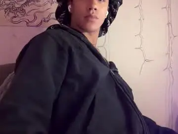 Chaturbate Live Porn of tsj777