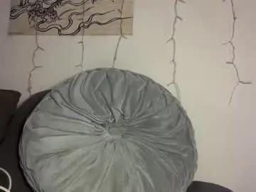 Chaturbate Free Live Porn of tsj777
