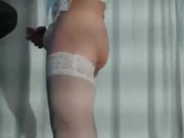 Chaturbate Free Live Porn of tygryseq